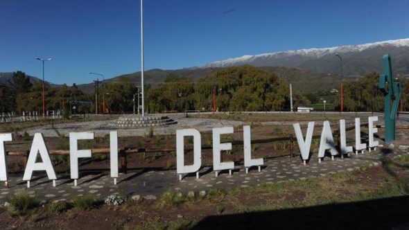 tafi-del-valle