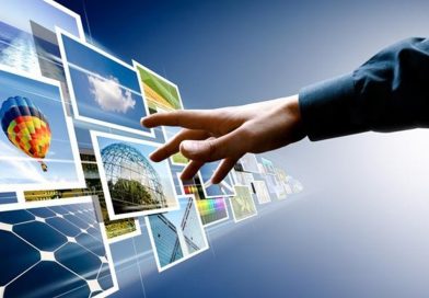 Las startups en el negocio del turismo