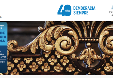 Proyecto de Alquiler Turístico Temporario de la Cámara de Diputados de la Nación. Penacca, Paula Andrea y otros.