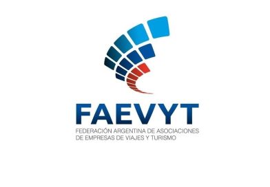Fuerte comunicado de FAEVYT sobre el DNU 70/2023