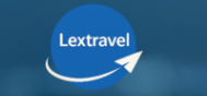 lextravel.ar