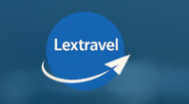 lextravel.ar