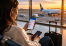 Cyber Monday 2026: cómo aprovechar las ofertas en pasajes, hoteles y paquetes del 2 al 4 de noviembre