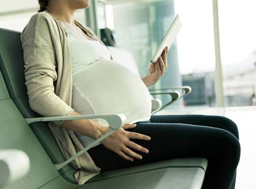Imagen meramente ilustrativa. Crédito fotografía: Volaris